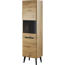Furniture24 