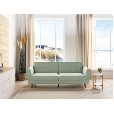 Phoenix Group Helsinki Sofa lova Mint