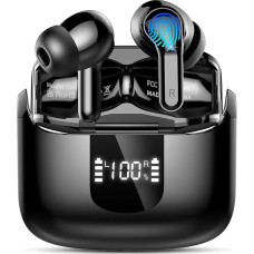 Ordtop SY-DE24 