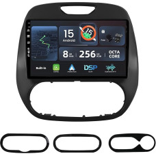 [8G+256G, 8 branduolių] - 