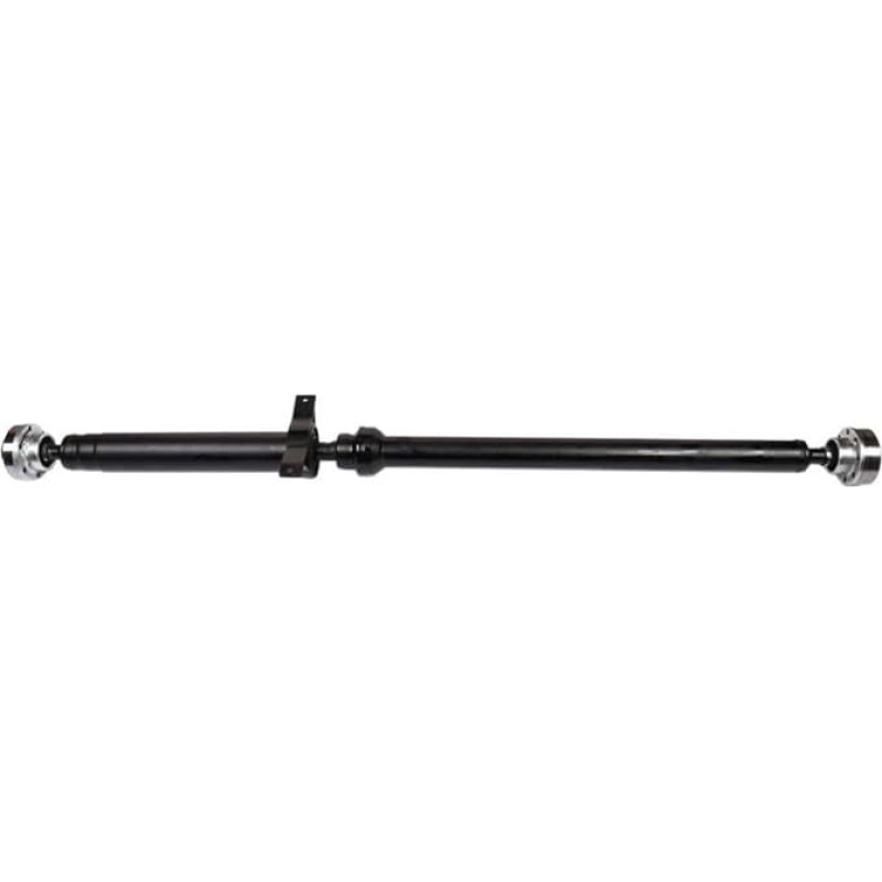 Antriebswellenbaugruppe 976-986 68212031AB 68212031AC Kompatibel mit Charger 300 AWD Heckseite AP01