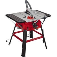 Einhell Bench Saw, 4340490