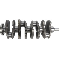 Kurbelwelle kompatibel mit C300 W205 2.0T M264 Motor - ersetzt 274-030-42-00 270-030-05-01 274-030-01-01 274-030-02-01