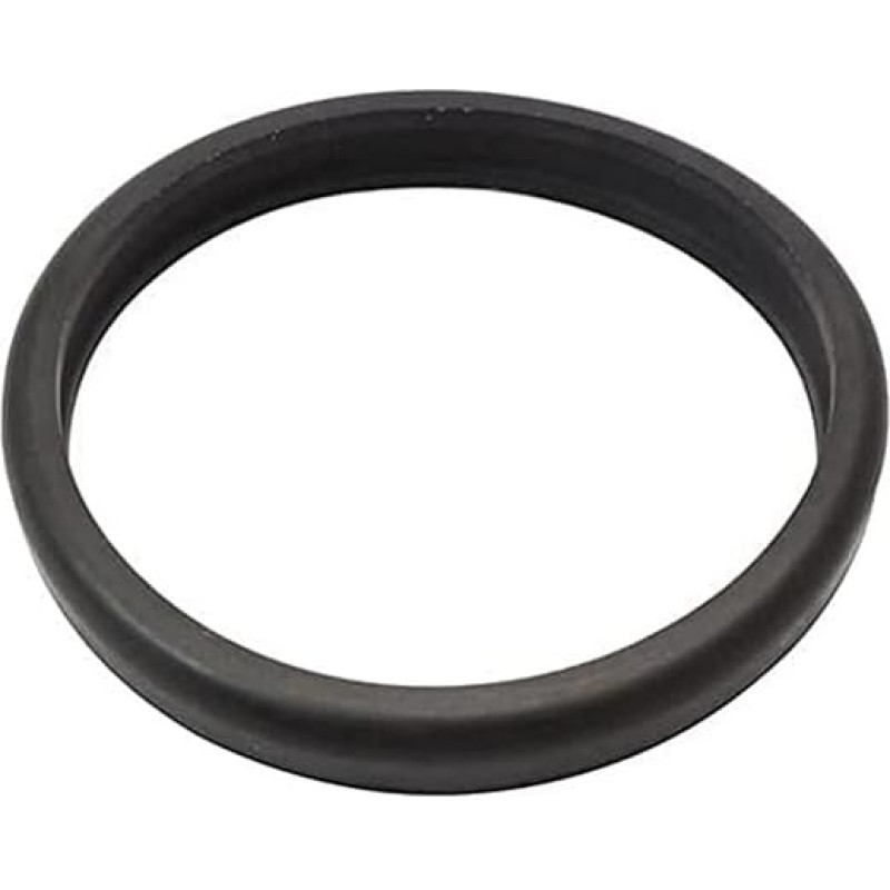 Hazet 9014MG 014 Rubber Ring