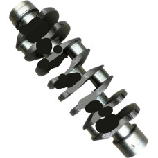 W3500 W4500 W5500 4.8L 4HE1 4HE1T 8-94396-737-3 Auto