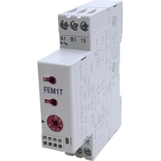 700-FEM1TU22 versiegelter Box, 700FEM1TU22 Express-Produkt