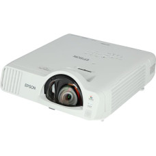 Epson EB-L210SF