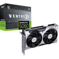 MSI 