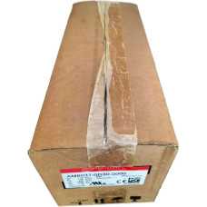 AM8031-0D30-0000 Neu und versiegelt in Box AM80310D300000 Expressversand