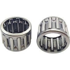 Adatinis ritininis ir narvelinis guolis K25X32X16 K25 x 32 x 16, K202628 K20X26X28, K203030 K20X30X30(K203030)
