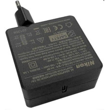 EH-8P maitinimo adapteris Z kameroms