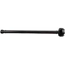Vordere Antriebswellen-Propellerwellenbaugruppe, kompatibel mit X5 E53 L = 774 mm 1999-2006