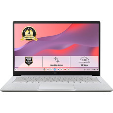 ASUS Chromebook Plus CX1405CTA-S60060 14