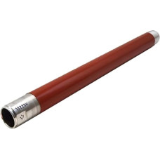 1 vnt. C700 obere Fixierwalze Passend, skirtas C75 J75 750I C550 560 DC240 242 250 252 6500 6550 7600