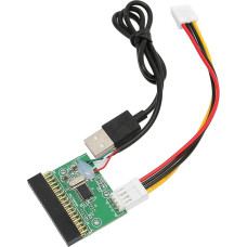 Sxhlseller 1.44MB 3.5