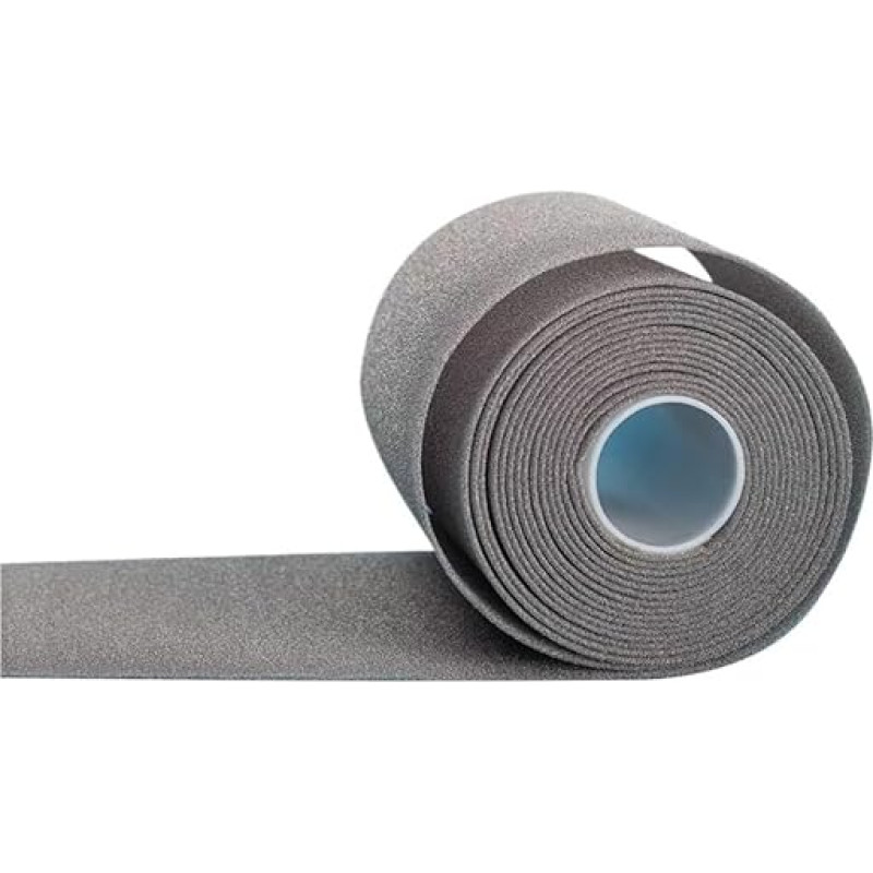 Blech aus porösem Nickelschaum, Rolle Metallschaum, Elektrode NI-Metallmaterial 0,2/0,15 mm, Netz for die Industrie, 1 Stück(6x200x300mm)
