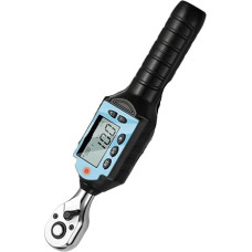 Drehmomentschlüssel, Digitalanzeige Drehmomentschlüssel Autoreparaturwerkzeug Digital