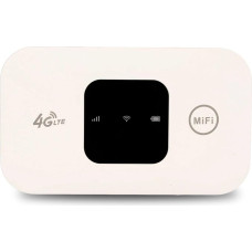 H5577 4G WLAN maršrutizatorius, 