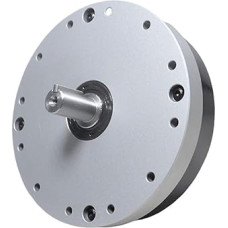 J32 Oberschwingungsreduzierer, Achseneingangsvereinigung, Industrieroboter Service, Manipulatorarm, Gelenkreduzierer, Standardgetriebe (Reduction Ratio 80)