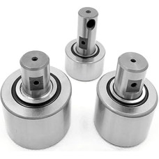 1 vnt. spausdinimo mašinų guoliai F-23212 F-211086.1 F-210998 F-210408 (dydis : F-23212)