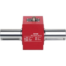 SBT8204 Drehmoment-Geschwindigkeits-Kraftsensor-Motorrotationsmesser(SBT8204-1300N.M RS485)