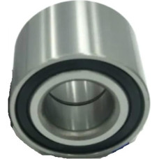25x52x37 Automatinis užsakymo valdymas DAC25520037 DAC255237