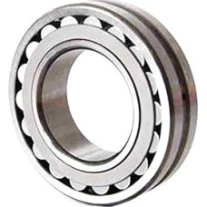 Penkis kartus per metus 22218 22219CCK-W33(22218CCK-W33)