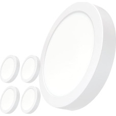 LED 