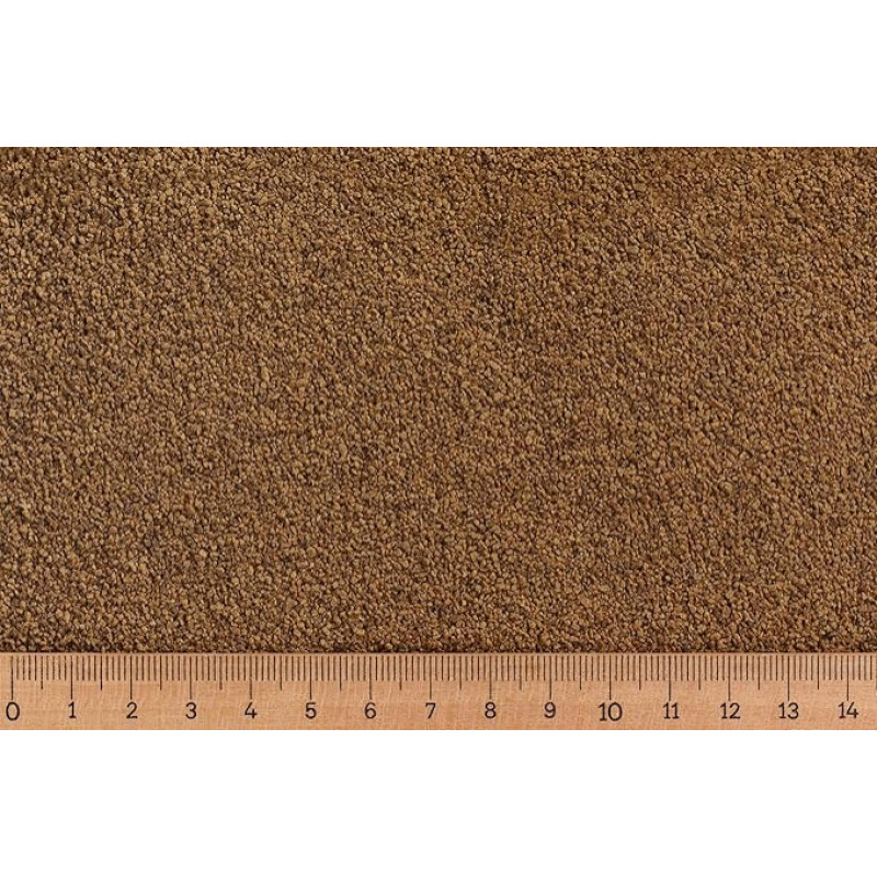 „Advance“ 0,5–0,8 mm pašaras guppiams, neoninėms žuvytėms ir cichlidėms, 1 kg, lėtai nuskendantys granulės | skirtas guppiams, neoninėms žuvytėms ir cichlidėms, lėtai nuskendantys