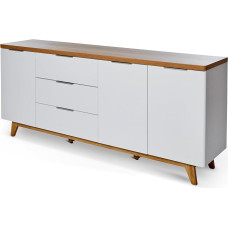 Jahnke Libre SB 180 Sideboard