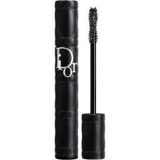 „Dior“ blakstienų kaukė „Show Overvolume Extreme Volume 24 Hours“ – 8,5 g / 0,30 oz