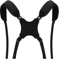 Portable Golf Shoulder Strap Golf Strap Comfort Shoulder Adjustable Strap Golf Accessories
