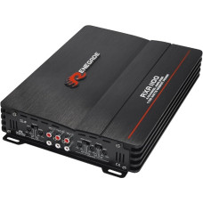 Renegade RXA1100 4 Channel Power Amplifier