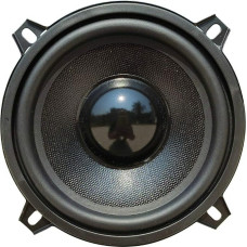 MASTER AUDIO 1 MA13W/4 MA 13W/4 professional woofer 13.00 cm 130 mm 5 inch 80 watt RMS 160 watt max 4 ohm gevoeligheid 91 dB rubber ophanging, 1 piece