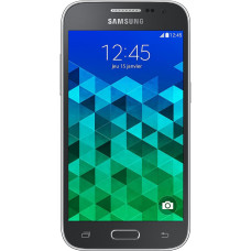 Samsung Galaxy Core Prime SM-G361F 8GB 4G Grey, Charcoal - smartphones (Single SIM, Android, MicroSIM, GSM, UMTS, WCDMA, LTE)