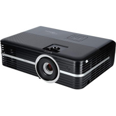 „Optoma“ UHD350X