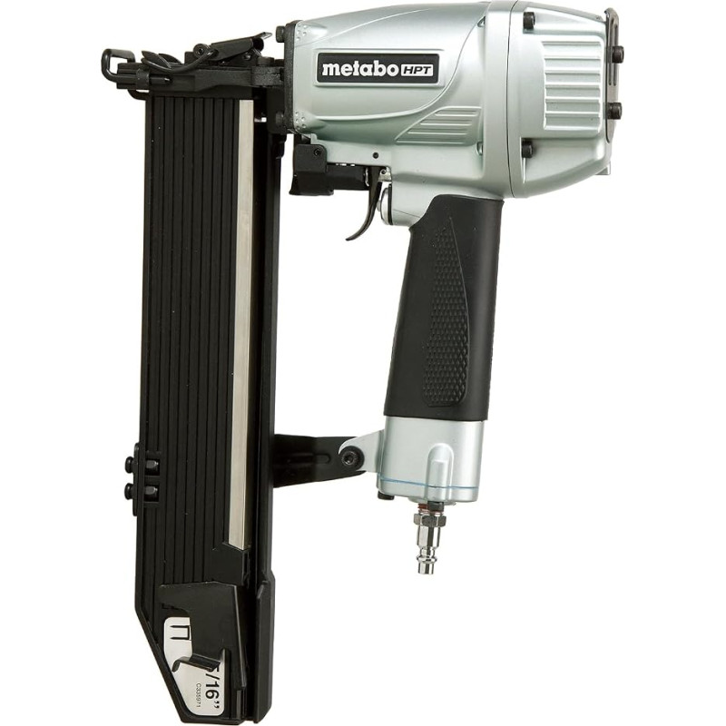 „Metabo HPT“ pneumatinis segiklis su 15/16