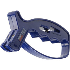 Multi-Sharp 1901 2-in-1 Knife and Scissor Sharpener
