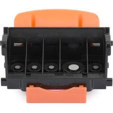 Topteng QY6-0072 Print Head for Canon iP4600 iP4680 iP4700 iP4760 MP630 MP640