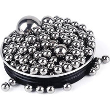 Precision Steel Ball, 8mm, 6mm Steel Ball, 7.03/7.98/6.98/7.938/8.01/7mm Ball, 1.5kg Precision 7.00mm