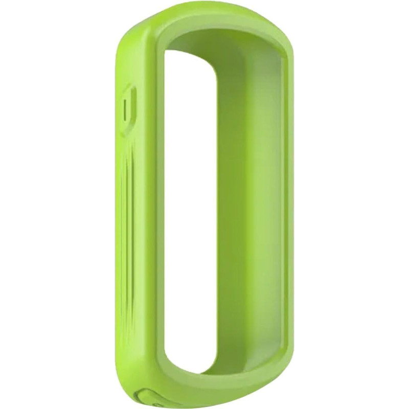 Garmin Silicone Case for Edge Explore 2 Green