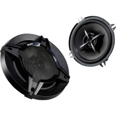 Sony Car Speakers