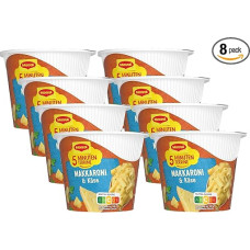 MAGGI 