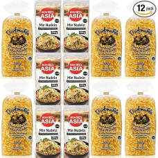 Dorfmühle Schwäbische Spaetzle Pasta Makaronai 500 g x 6 vnt.