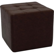 Tiesioginiai gamyklos partneriai