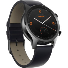 Ticwatch C2 Smart Watch