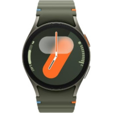 SAMSUNG Galaxy Watch7 Montre Connectée Bluetooth 40 mm Vert