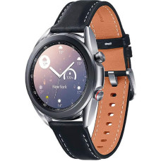 Samsung Galaxy Watch 3, Smart Watch