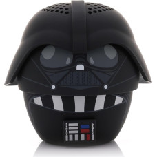 Bitty Boomers Star Wars Darth Vader with Detachable Bluetooth Speaker