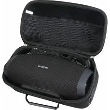 Hermitshell Hard Travel Case for W-King 70W Bluetooth Speaker